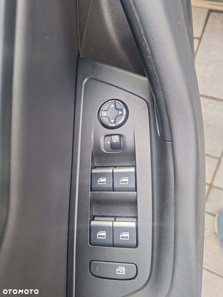 Peugeot 508 PureTech 180 EAT8 Allure Pack - 11