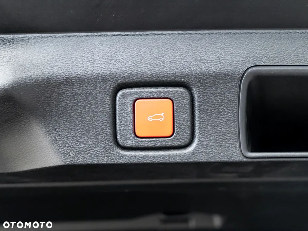 Jeep Compass ver-1-2-t3-mhev-first-edition-fwd-dct - 18