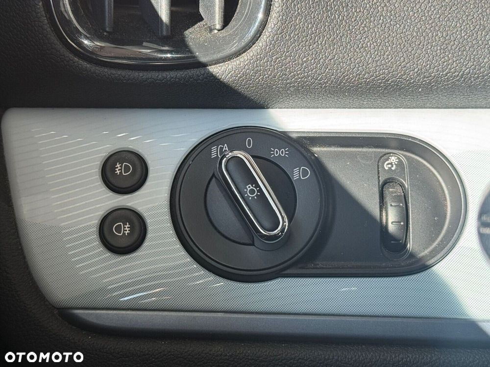 MINI Countryman - 26