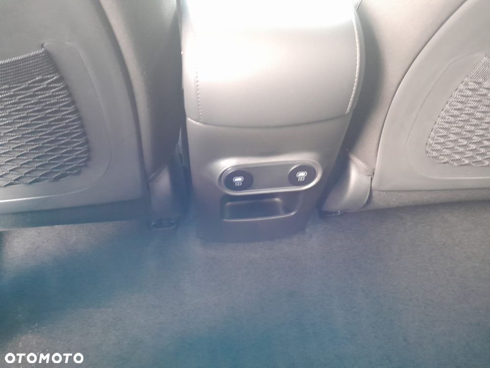 Hyundai IONIQ 5 63kWh Dynamiq - 37