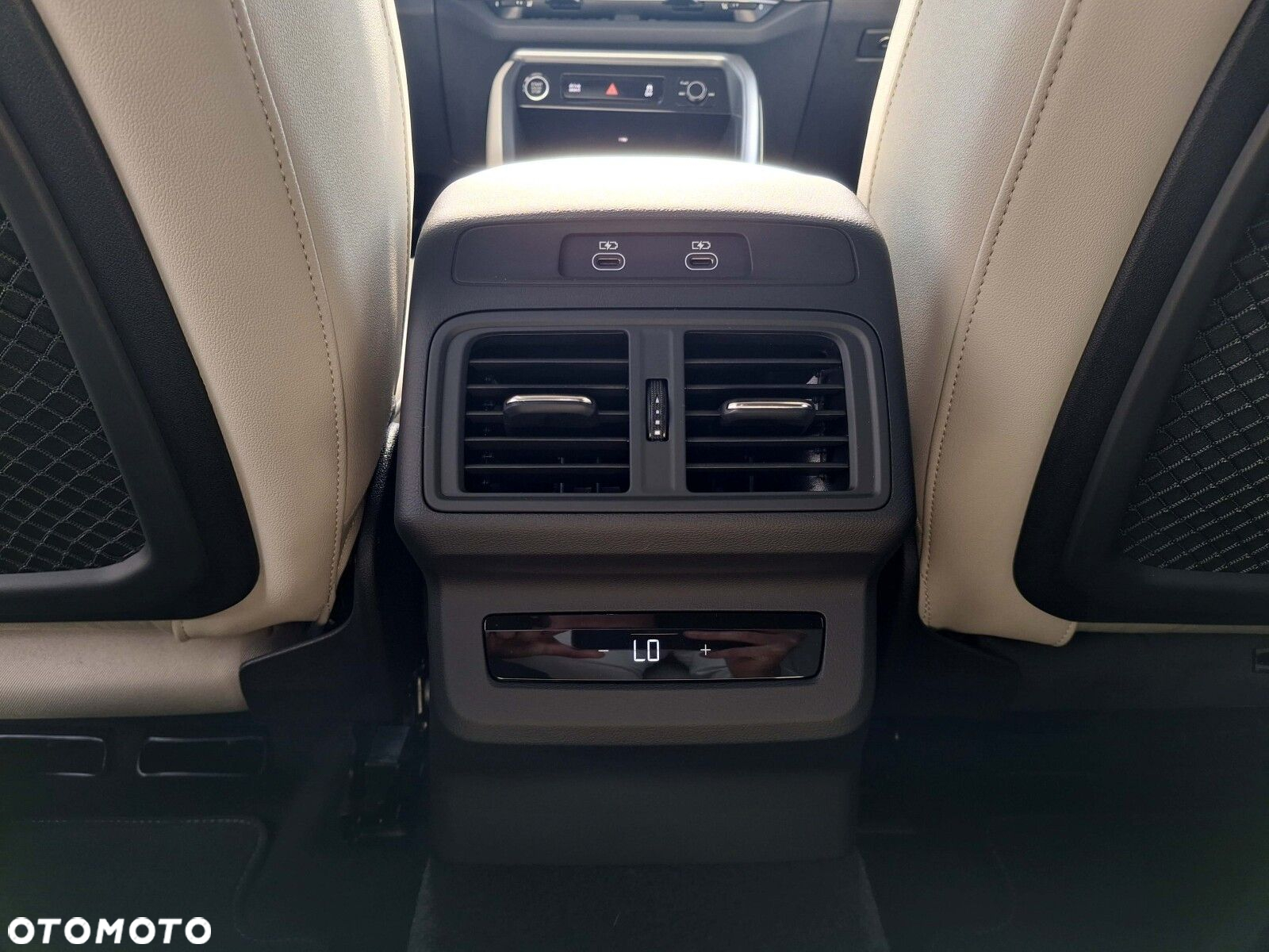 Audi Q5 - 17