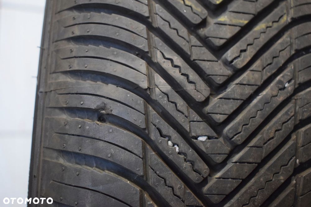 R16 205/60 Hankook Kinergy 4S 2 96V Wysyłka gratis! - 8