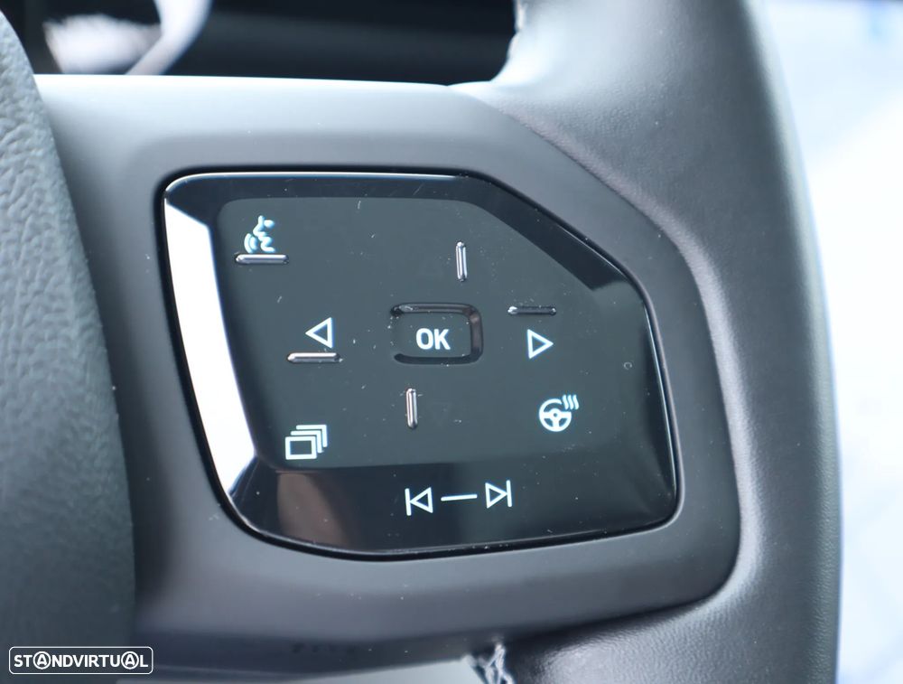 Ford Explorer 79 kWh Premium AWD - 40