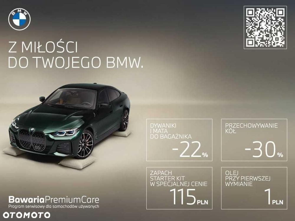 MINI Countryman - 4