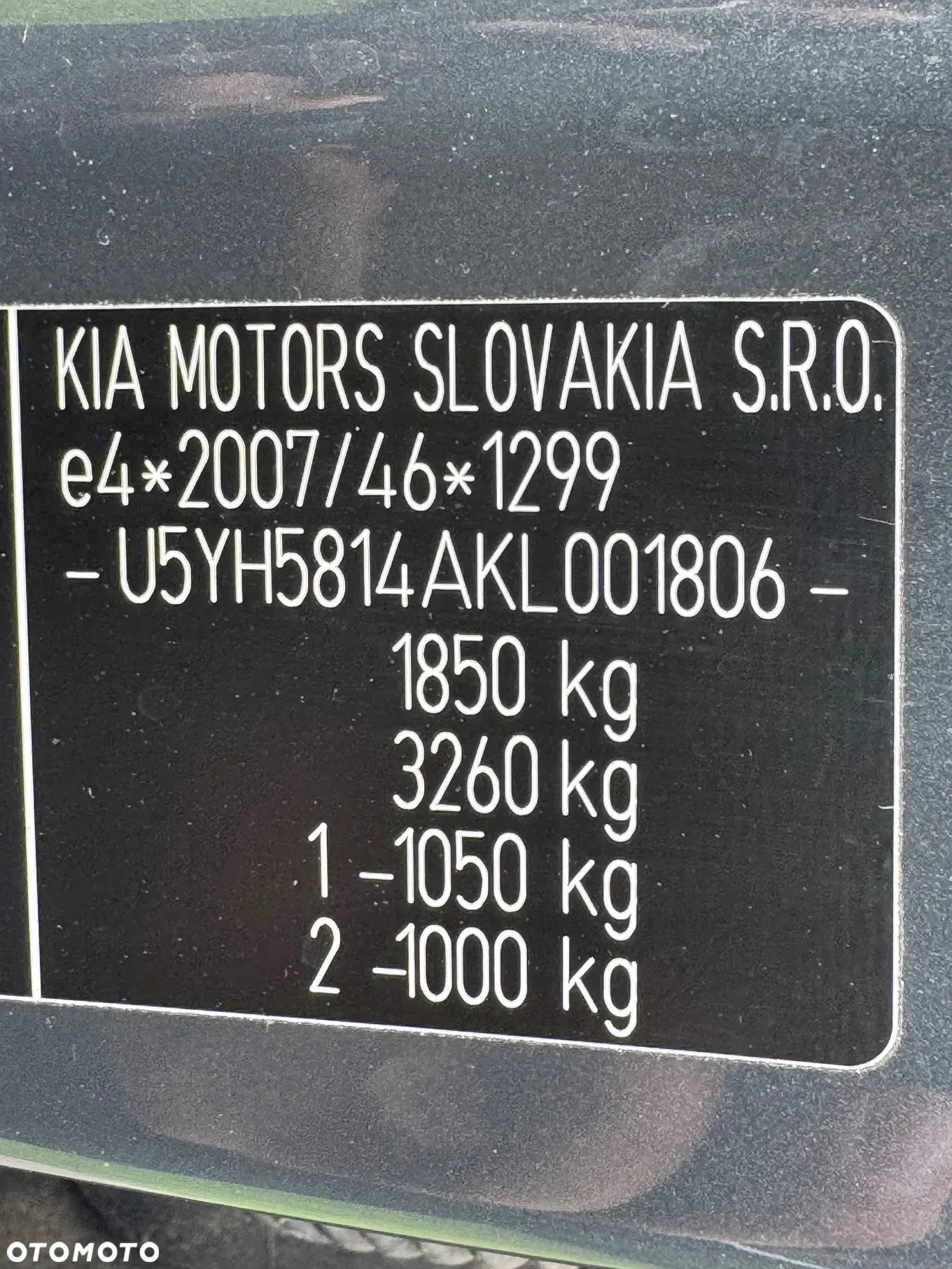 Kia Ceed SW 1.4 T-GDI OPF Platinum Edition - 29