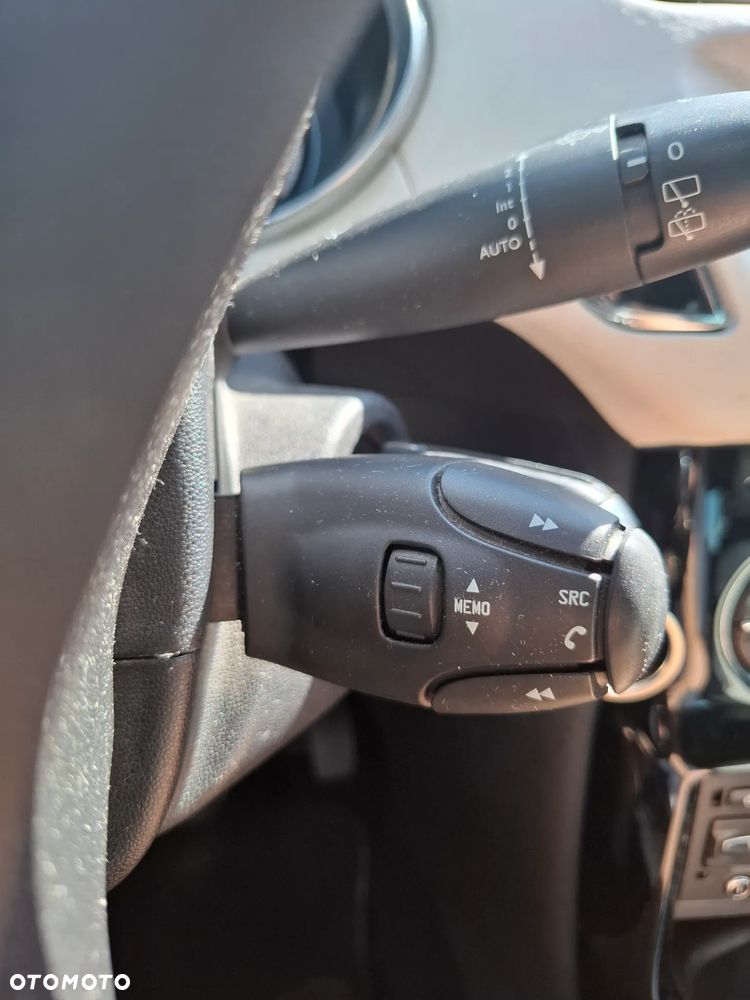 Citroën DS3 1.6 e-HDi SoChic - 18