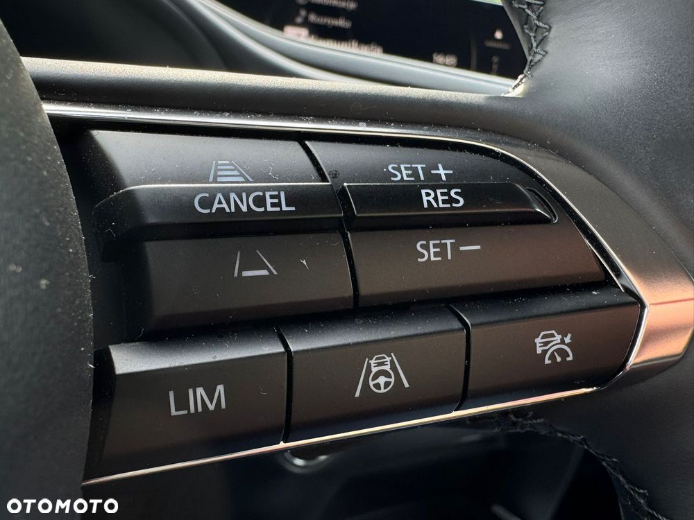 Mazda CX-30 2.0 mHEV Exclusive-Line 2WD - 13