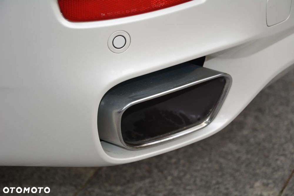 BMW X5 xDrive30d - 28