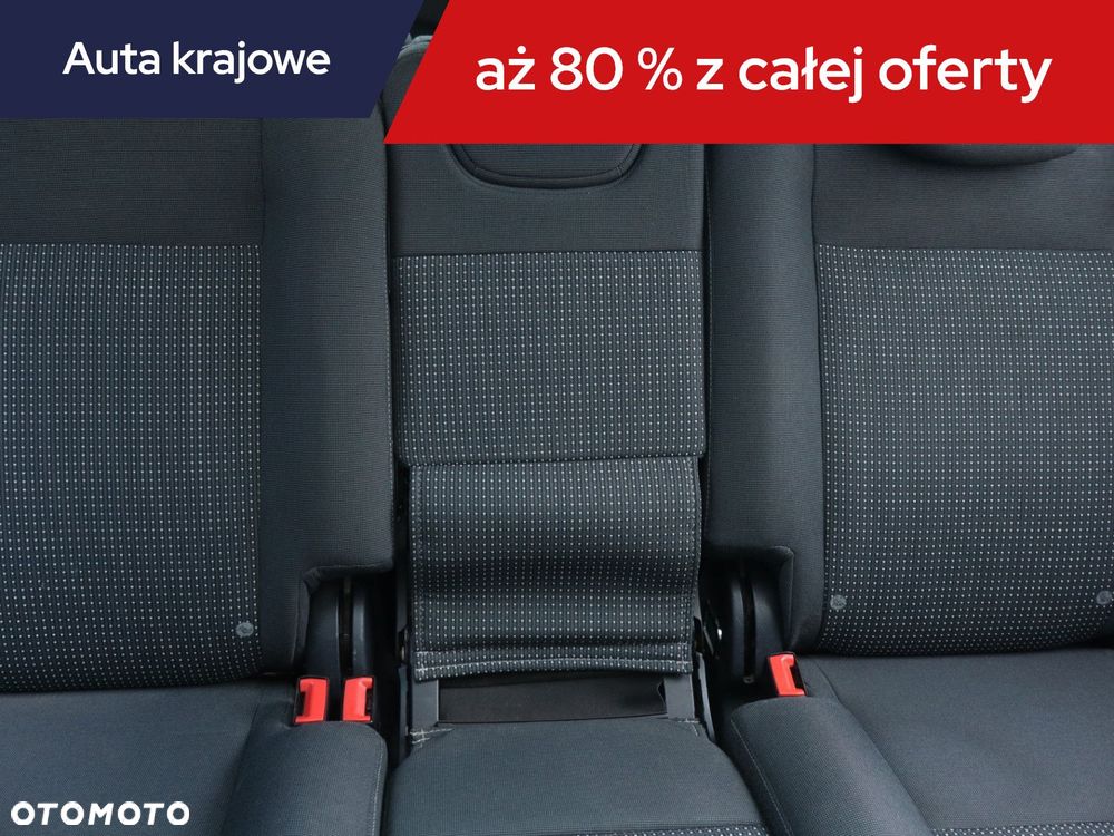 Ford Grand C-MAX - 12