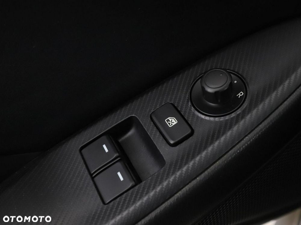 Mazda MX-5 SKYACTIV-G 160 Exclusive-Line - 34