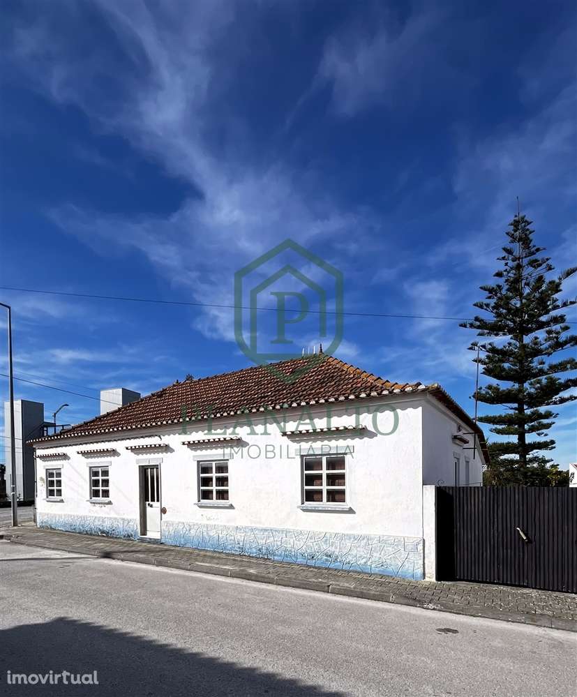 Moradia T5 Venda em Vendas Novas,Vendas Novas - Grande imagem: 2/28