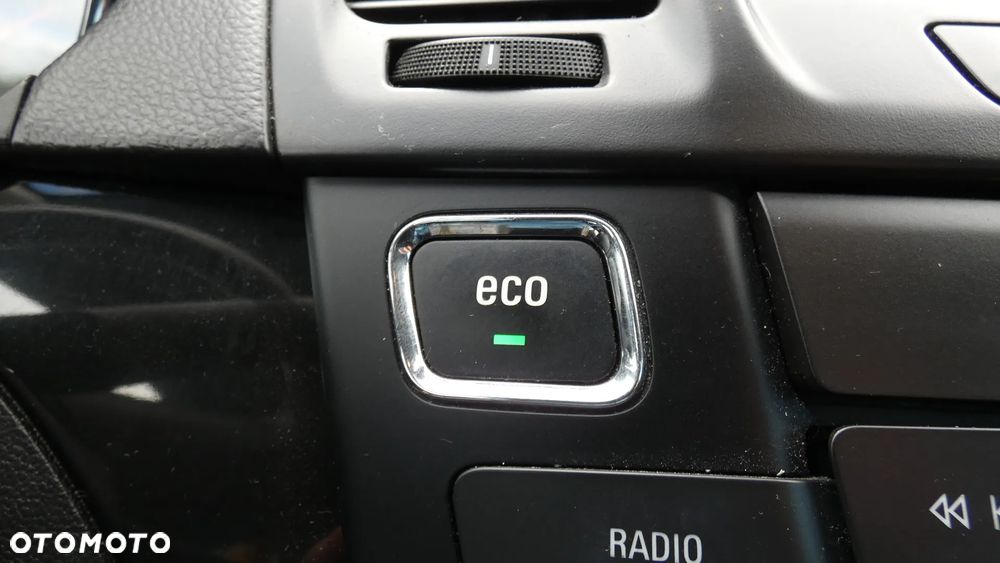 Opel Insignia 2.0 CDTI Cosmo - 25