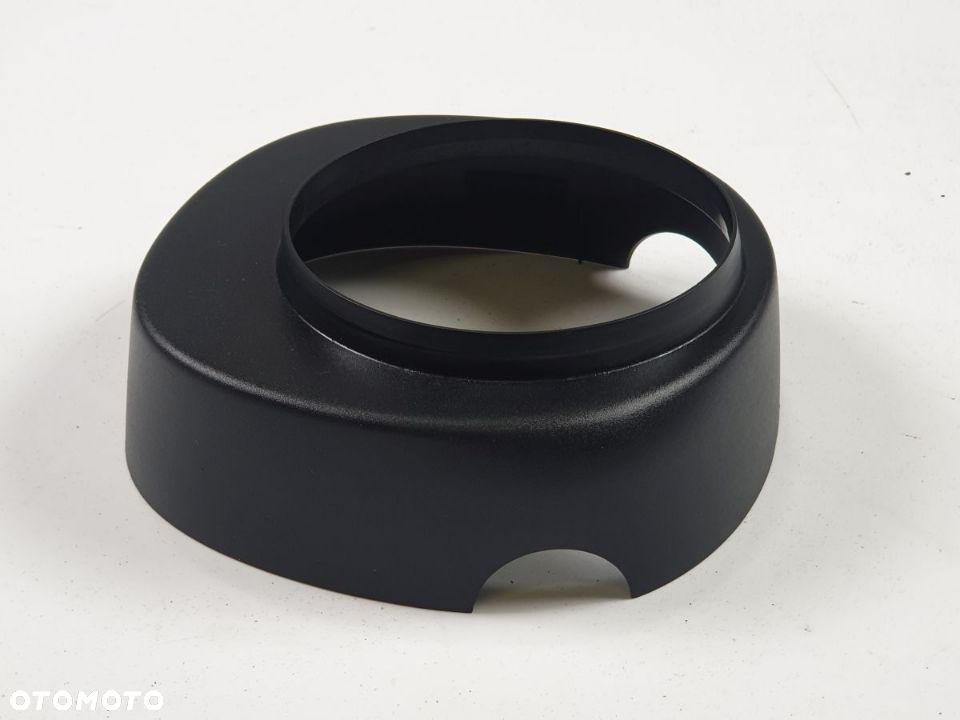 Obudowa Kierownicy JEEP WRANGLER JL 2.0T od 2018 roku - 4