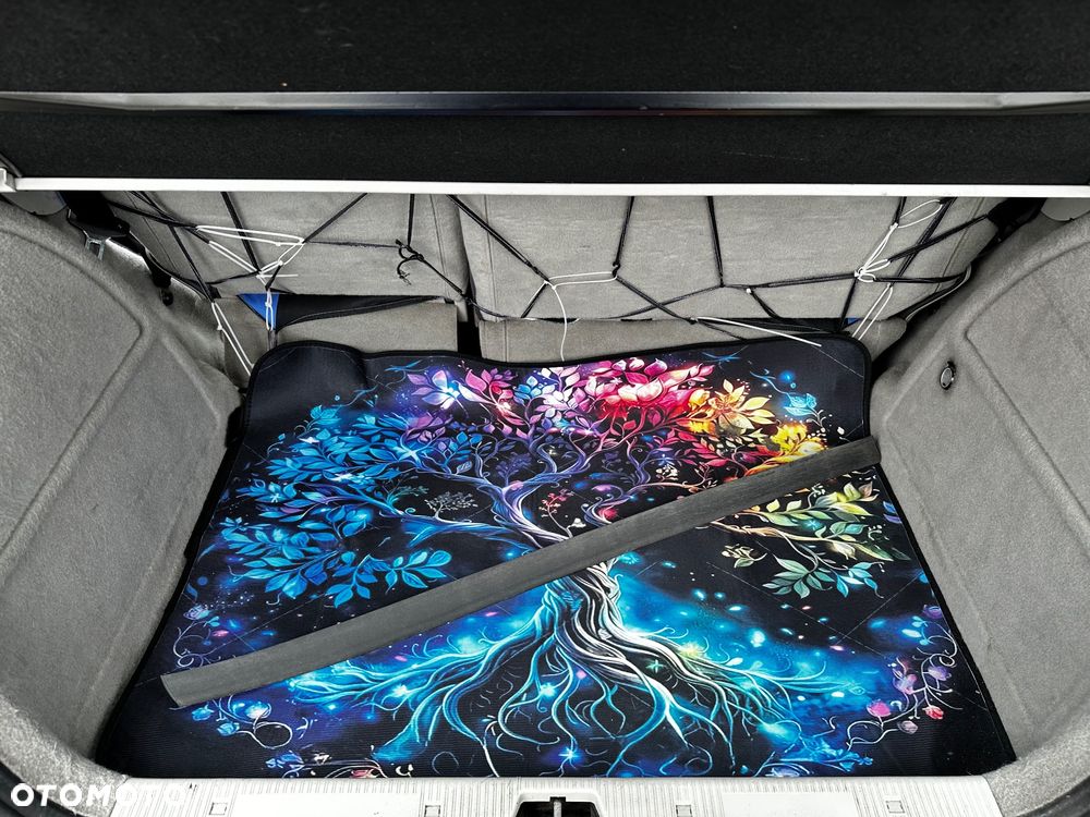 Mercedes-Benz Klasa A 160 L Elegance - 12