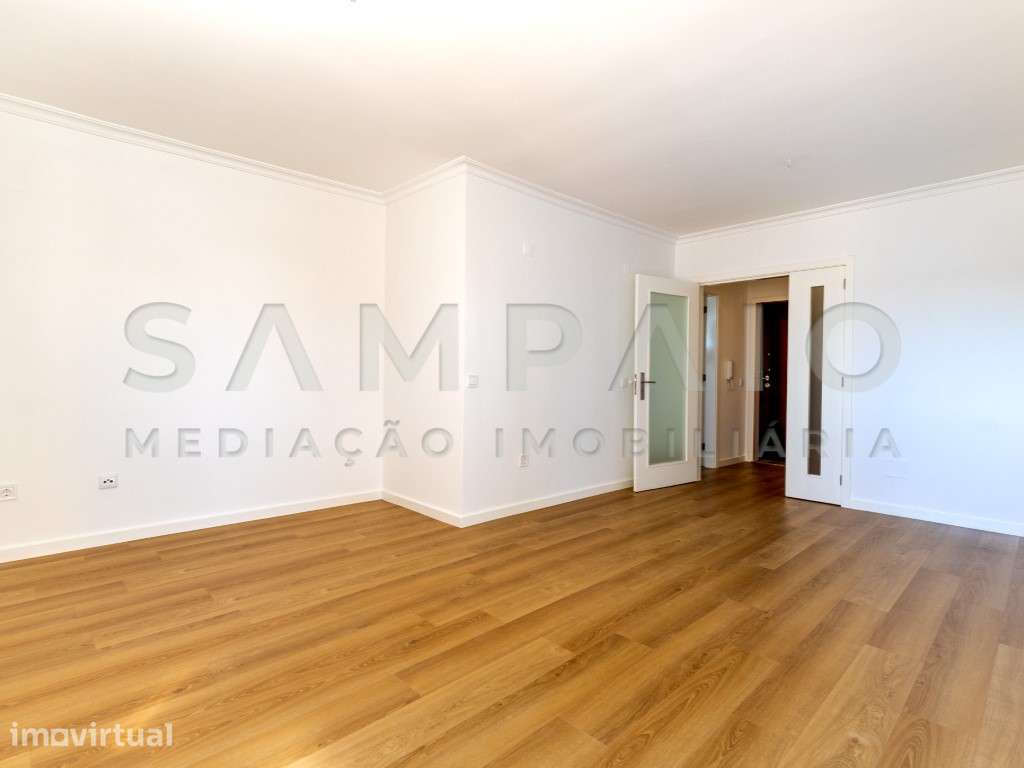 Apartamento T2- Rio Tinto! - Grande imagem: 4/24