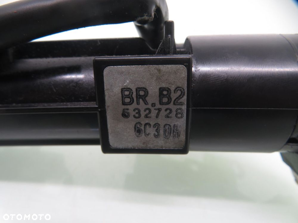 STACYJKA CHEVROLET EPICA 532728 - 3