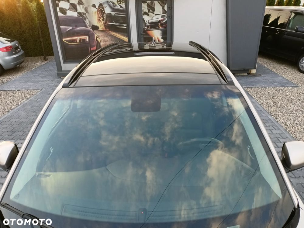 Hyundai Tucson - 12