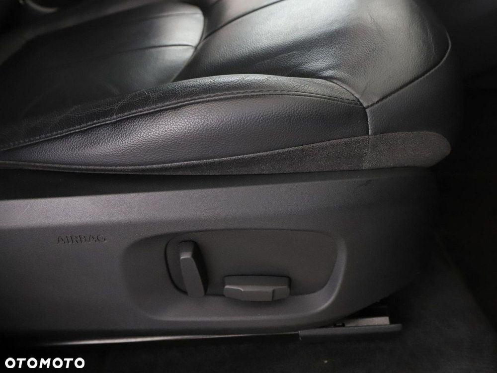 Land Rover Range Rover Evoque 2.0TD4 HSE - 38