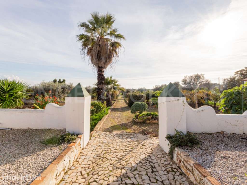 Rural Breeze Retreat - Grande imagem: 5/47