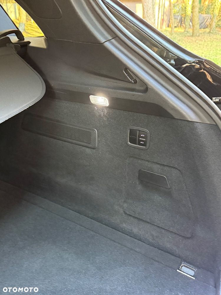 Porsche Cayenne Standard - 12