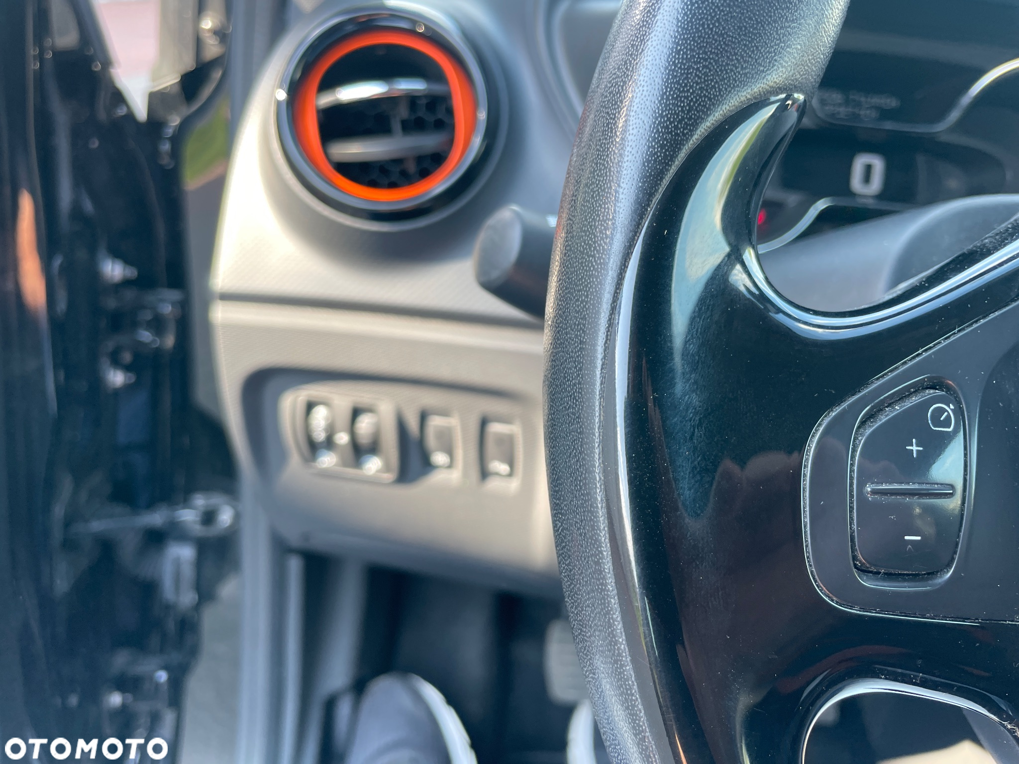 Renault Captur 0.9 Energy TCe Life - 25