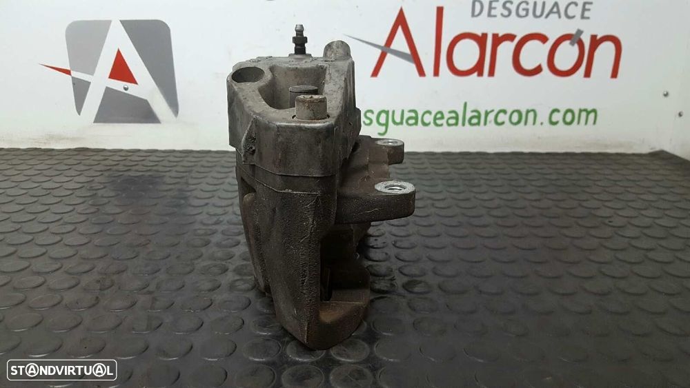 PINÇA DE TRAVÃO FRENTE DIREITA VOLVO XC90 D5 MOMENTUM (5 ASIENTOS) (136KW) - 3