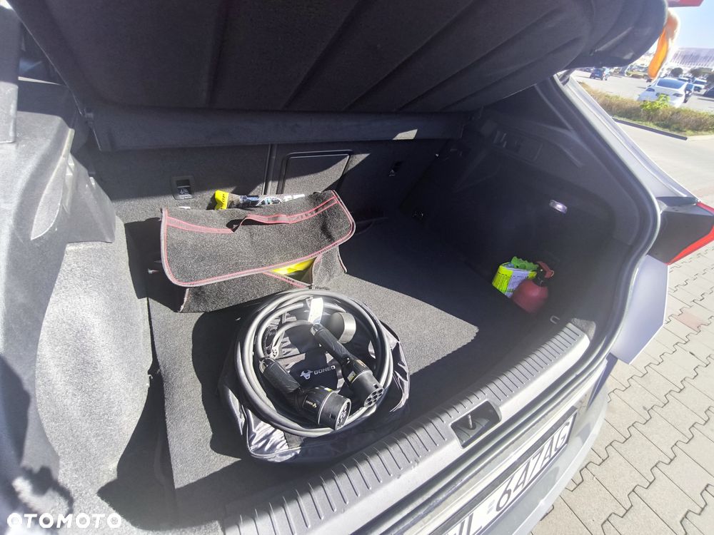 Cupra Formentor - 6