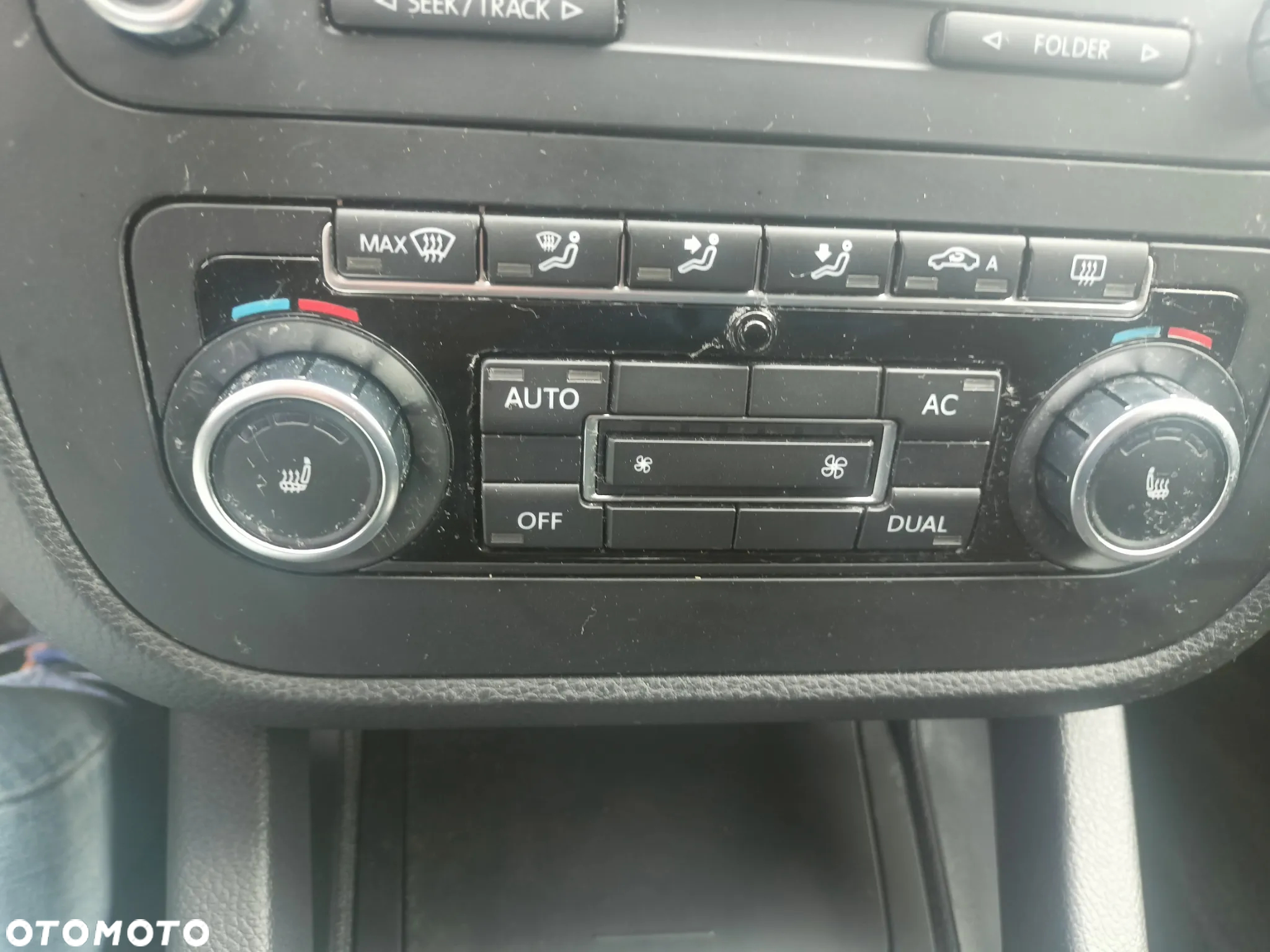 Volkswagen Jetta 1.4 TSI Comfortline - 9