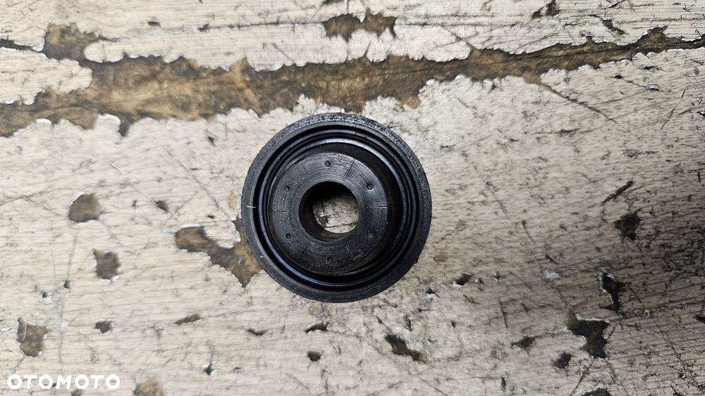 Gumy Tłumiące Kierownicy riserów Suzuki Intruder VS600 VS750 VS800 - 10