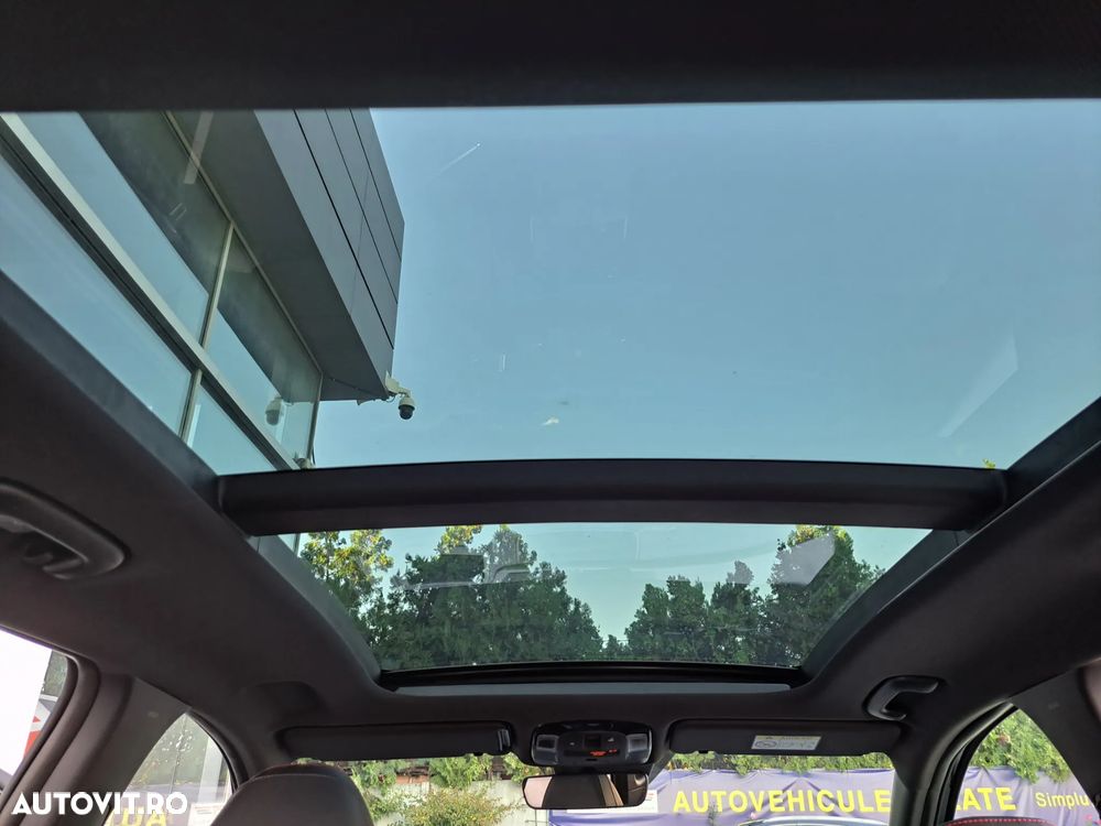 Hyundai Tucson - 35
