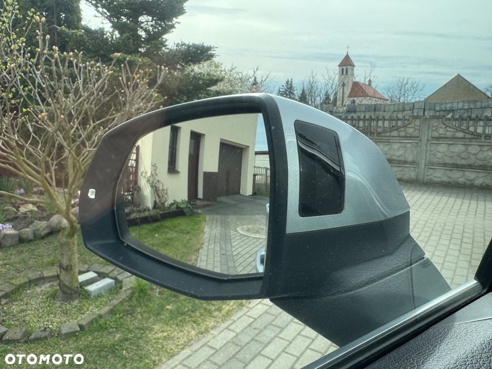 Audi Q5 40 TDI Quattro S tronic design - 24