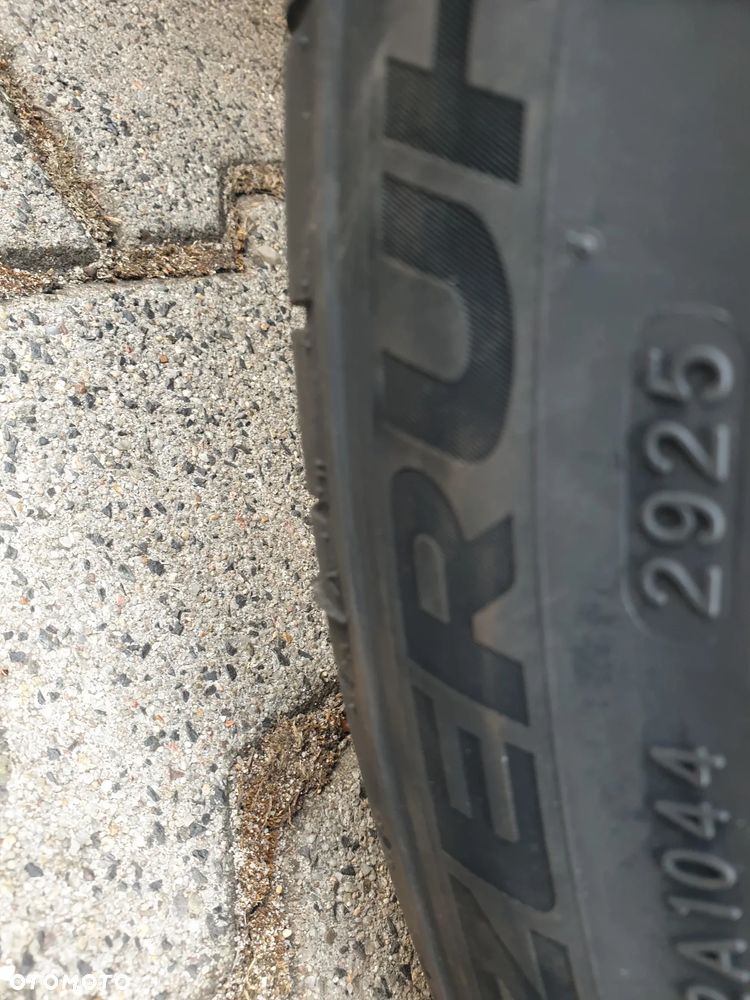 Skoda Superb 1.6 TDI Green tec Ambition - 41