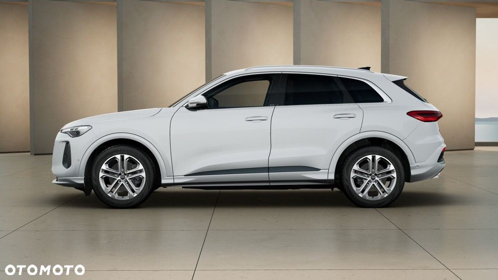 Audi Q5 - 4
