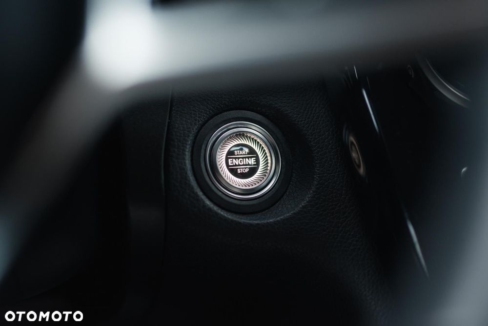 Mercedes-Benz GLC 200 d 4-Matic - 31