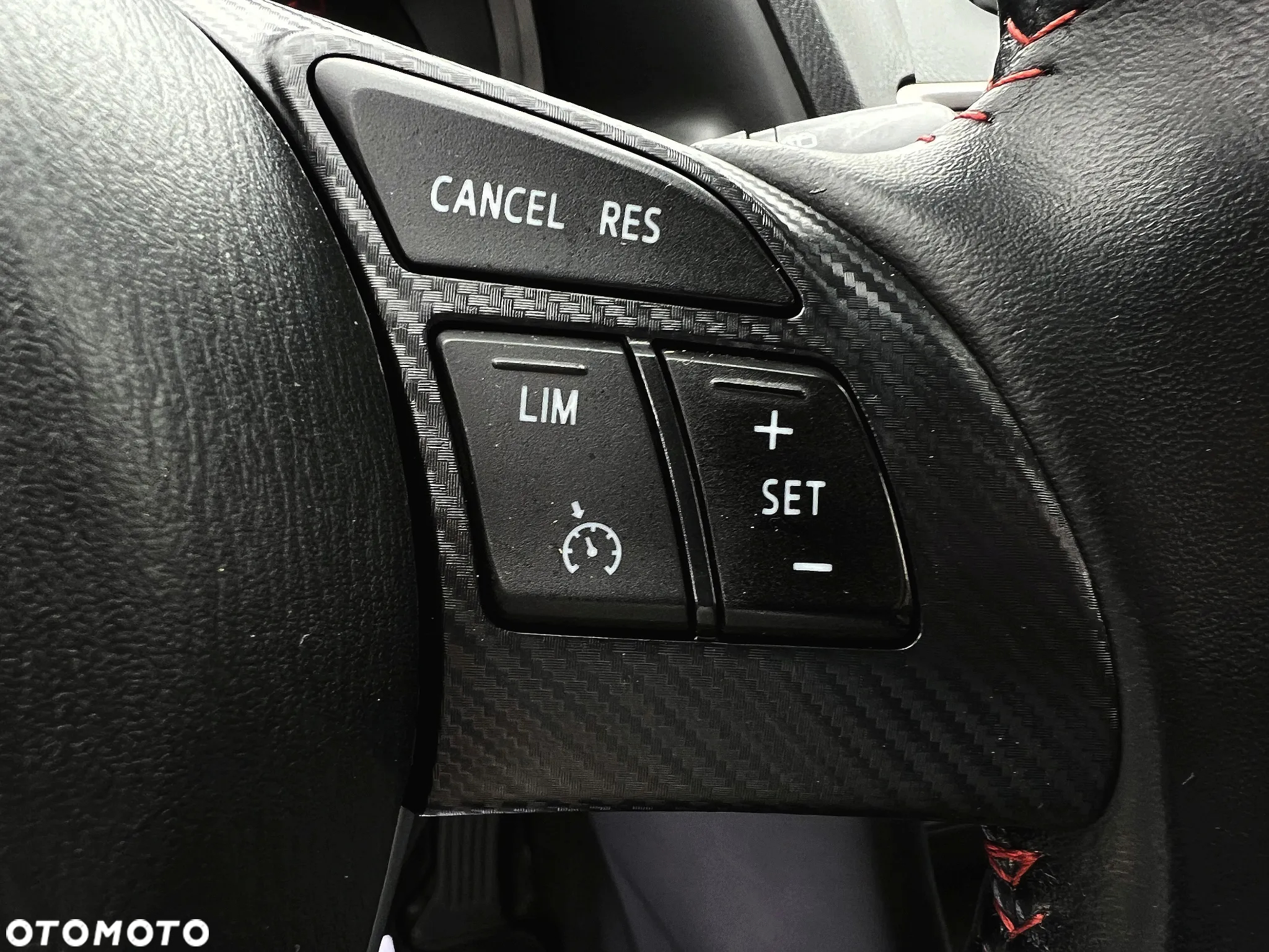 Mazda 3 - 30
