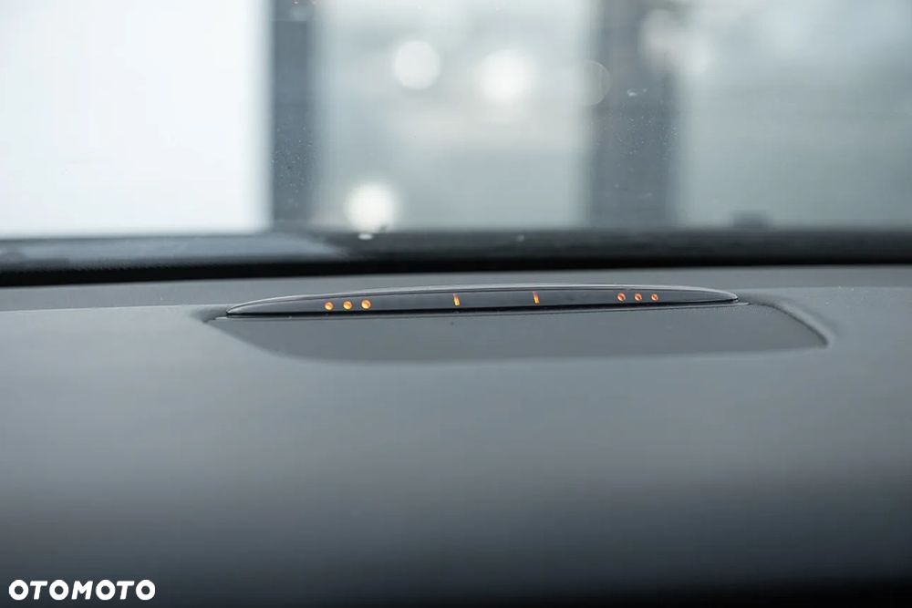 Mercedes-Benz CLS 350 7G-TRONIC - 17