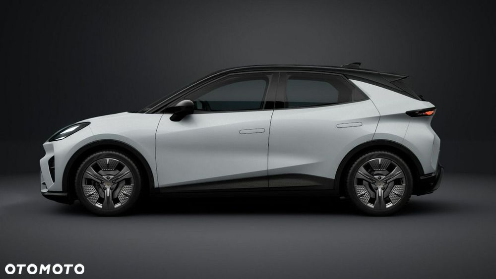 Cupra Raval - 13