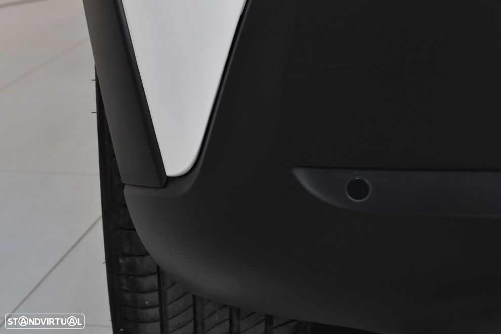 Citroën C3 1.5 BlueHDi C-Series - 27