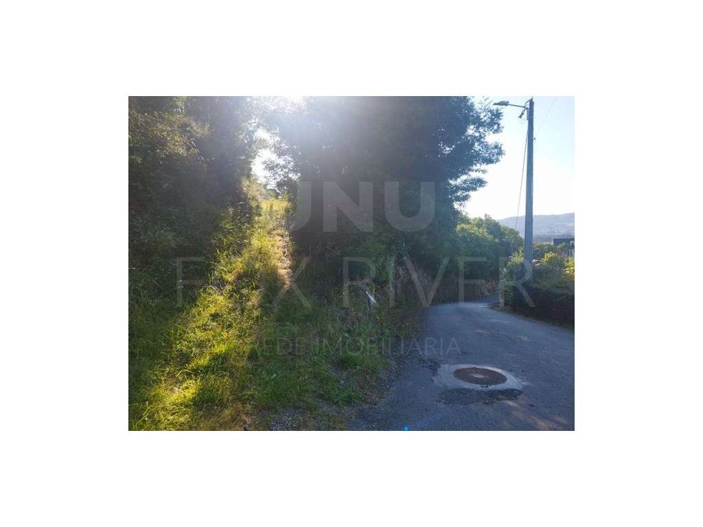 Quinta de Guimaré em Sá, Monção - Grande imagem: 4/9