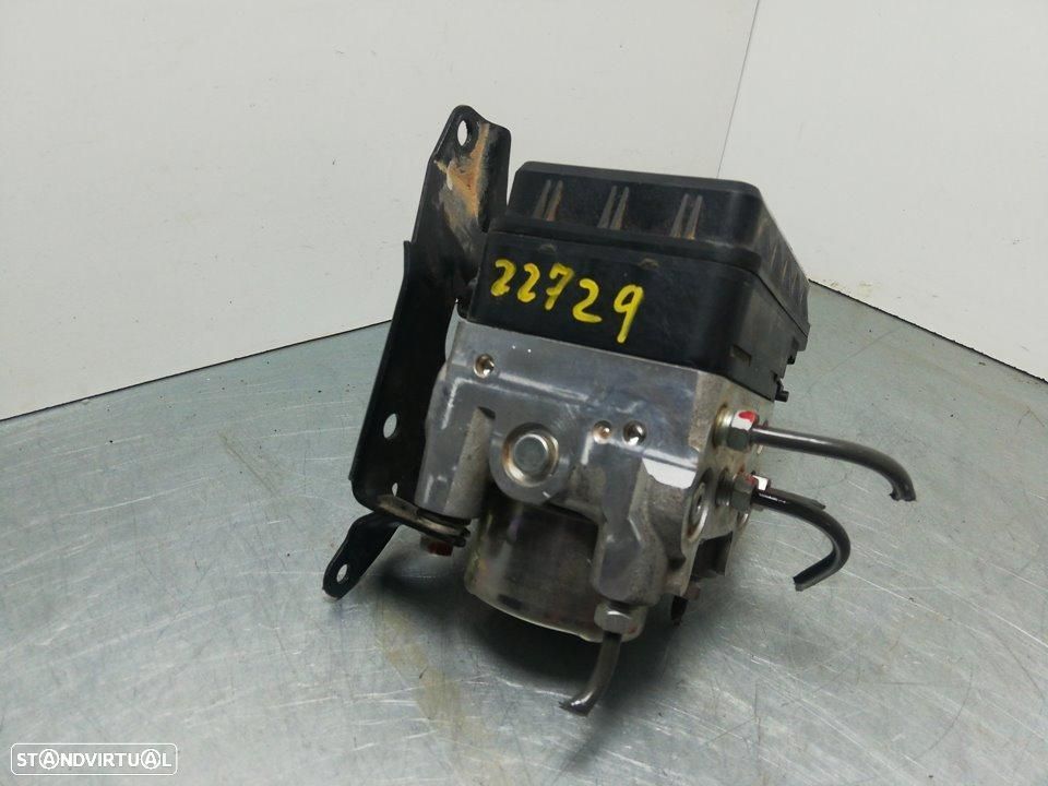 ABS SUZUKI JIMNY SNFJ - 1