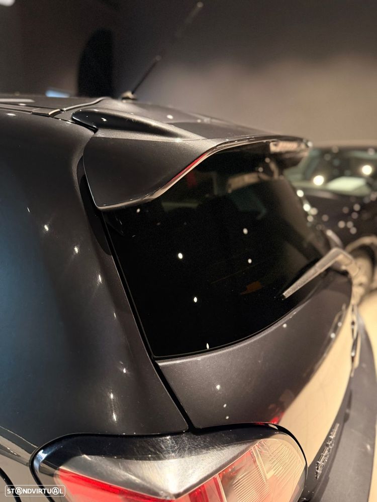 Mitsubishi Space Star 1.2 Connect Edition - 12