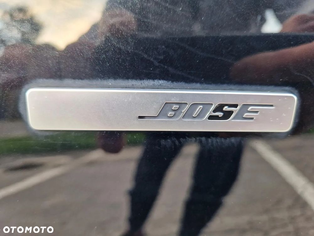 Renault Grand Scenic ENERGY TCe 130 BOSE EDITION - 12