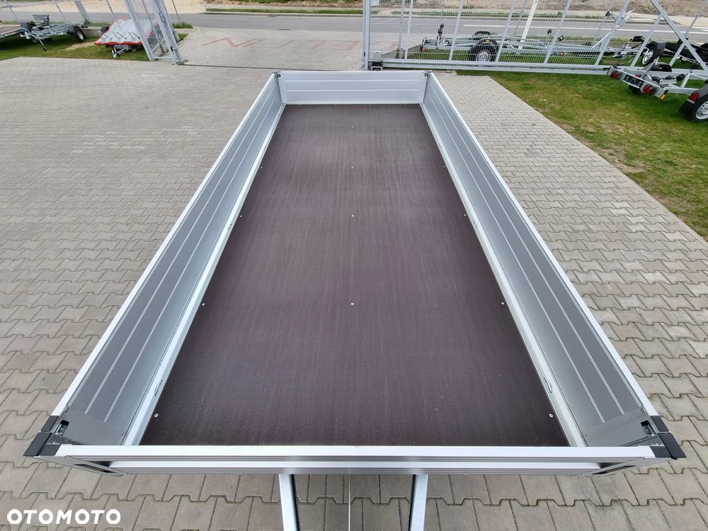 Brenderup 5375 ATB - 17