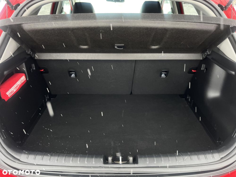 Kia Stonic 1.0 T-GDI L - 18