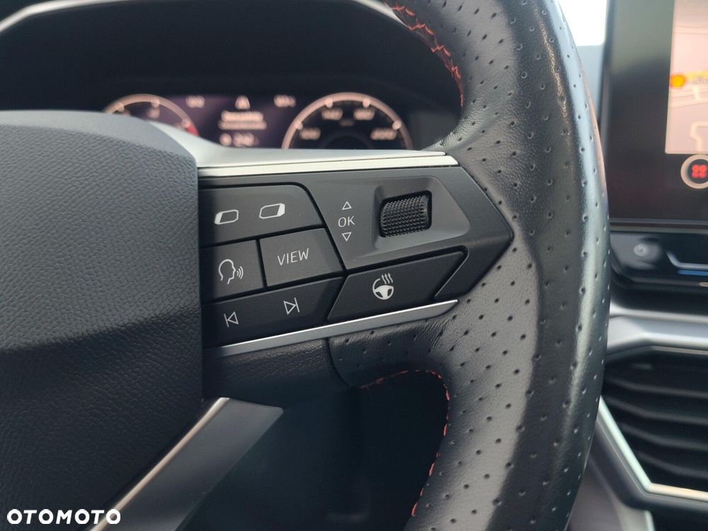 Seat Leon - 19