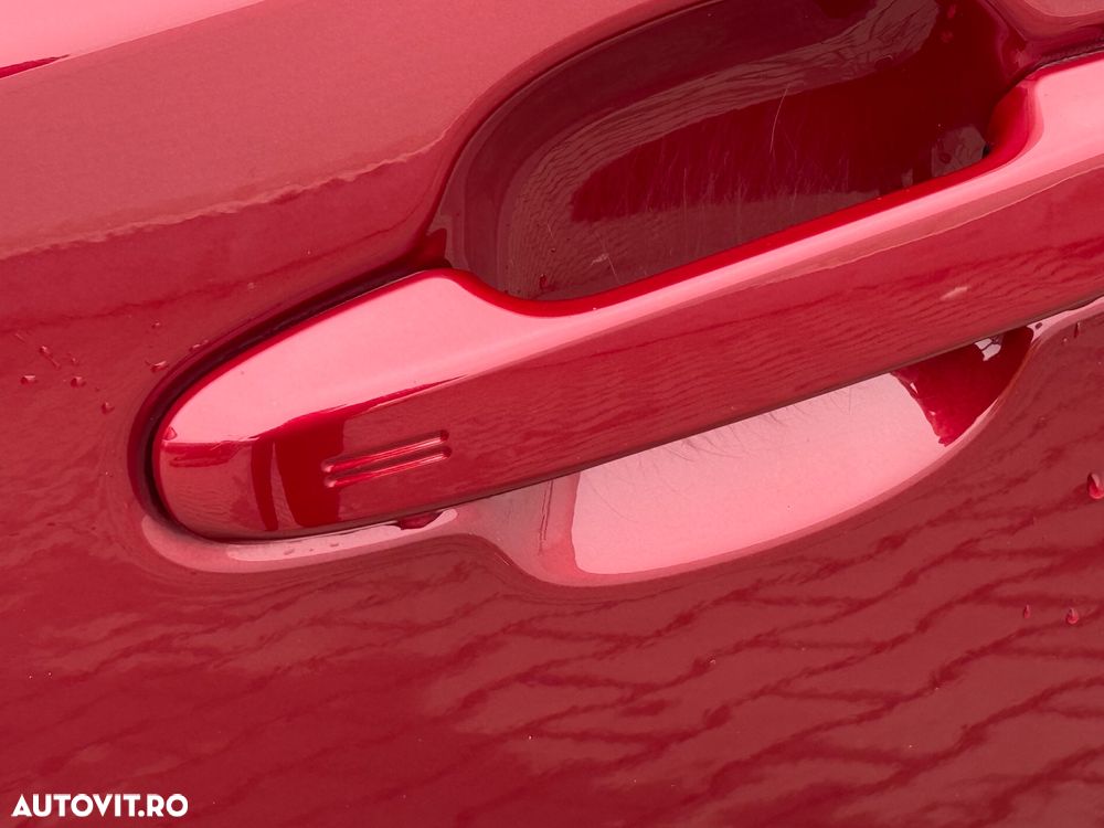 Toyota C-HR Hybrid Style - 16