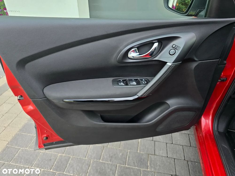 Renault Kadjar Energy dCi 110 EDC Business - 36