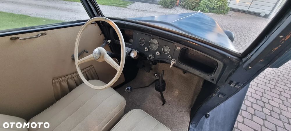 Ford Inny - 11