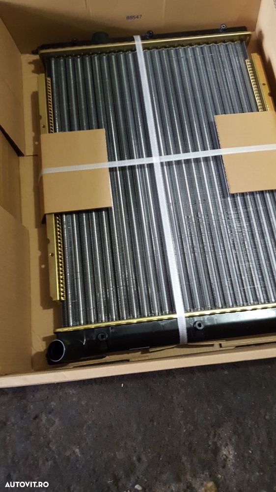 Volkswagen Transporter - 6