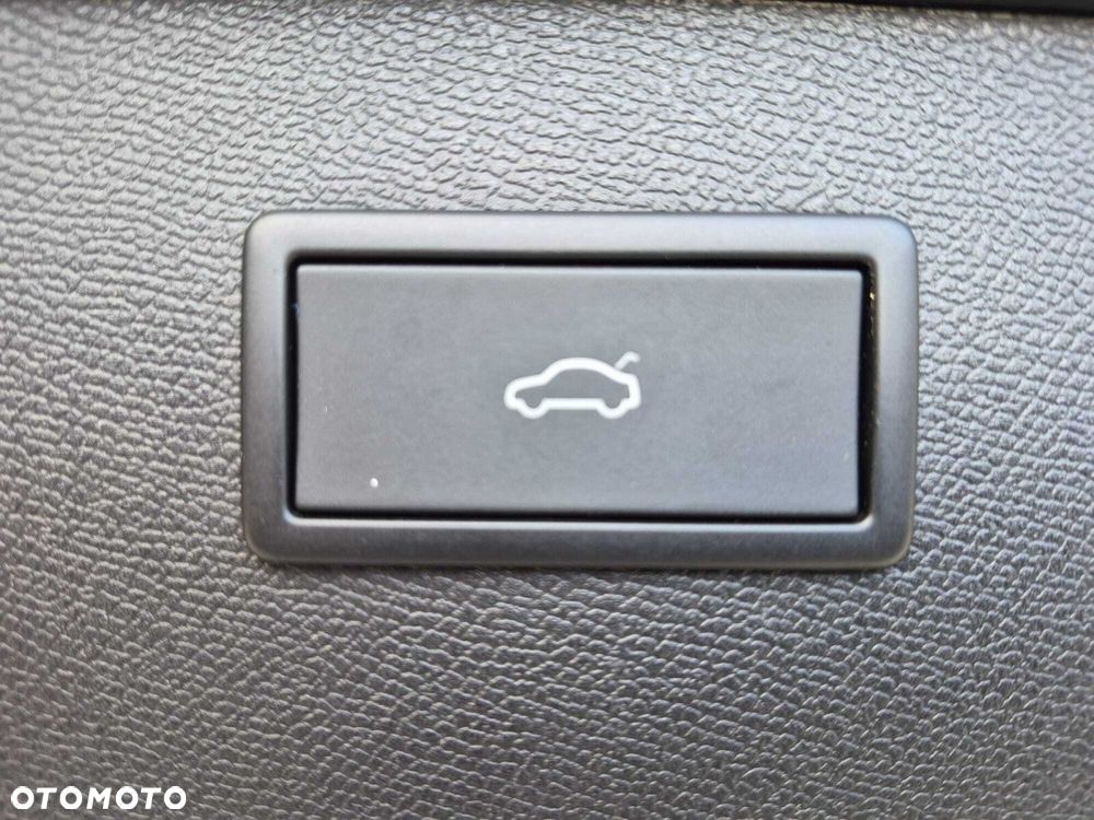 Cupra Formentor - 31